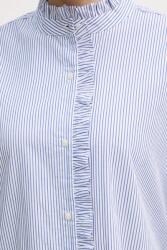 Tommy Hilfiger Памучна риза Tommy Hilfiger (WW0WW46848) - answear - 127,11 лв