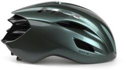 MET Manta Mips kerékpáros sisak [teal, 56-58 cm (M)]