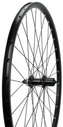  Kerék hátsó 29 Disc Shimano