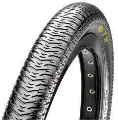 Maxxis Külső Maxxis 26X2.30 DTH Drótperemes 734g