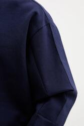 HUGO BOSS Суичър Danovotop (50546402)