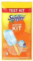  Swiffer portörlő próbaszett nyél+1kendő