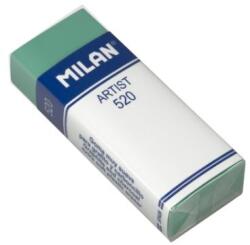 MILAN Gumi MILAN Artist 520