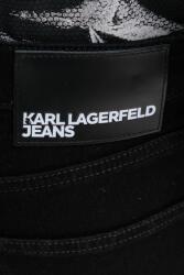 Karl Lagerfeld Jeans Дънки Karl Lagerfeld Jeans (A1M10006)