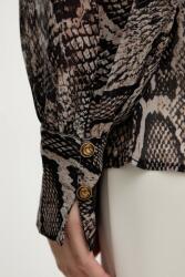 GUESS Блуза AUDRINE (W5BH84.W3022)