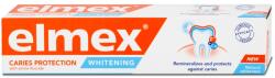 Elmex fogkrém 75ml fogszuvasodás elleni fehérítő
