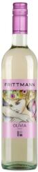 FRITTMANN Olívia Cuvée bor 2025 (0, 75l) - italakcio