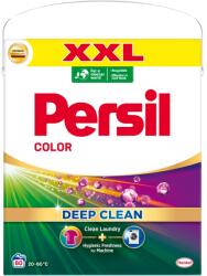 Persil mosópor (60 db/doboz) Színes doboz XXL