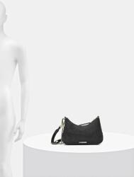 Steve Madden Чанта Steve Madden Bsin (SM13001827) - answear - 123,20 лв
