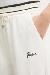 Guess Спортен панталон PAULINA (V5BB00.K1902)