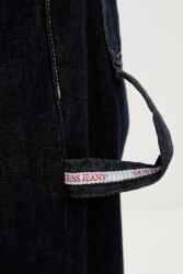Guess Jeans Дънки Guess Jeans (M5BA0D.D5MK4)