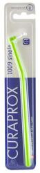 CURAPROX CS 1009 Original Single egykötetes