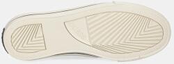 GUESS Ниски кецове CAREY (FLPCAR.FAL12.BROWN)