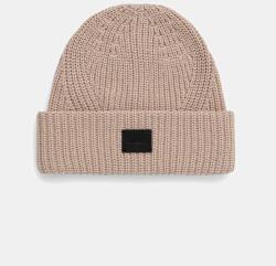 AllSaints len ing - bézs Univerzális méret