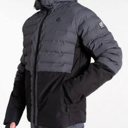 DARE 2B Ollie II Jacket Férfi síkabát 10000 vízálló és lélegző fekete