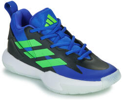 adidas Basket Fete Cross Em Up Select J adidas Negru 40