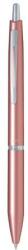 Pilot Acro 1000 KP golyóstoll, M - világos rózsaszín