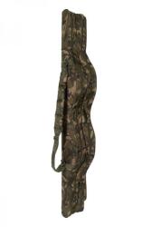 FOX Camolite 12ft 4 rod hardcase (CLU464) - nextfish