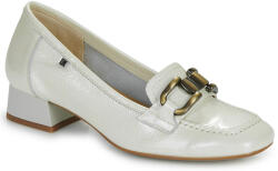 Dorking Mocasini Femei GIA MOC Dorking Alb 40