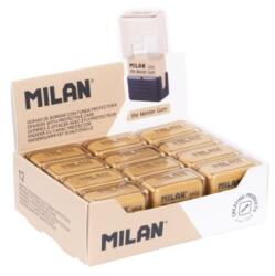 MILAN Master radír művészeknek