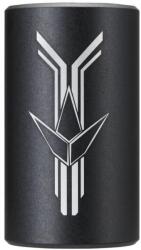 BLUNT CAMP 4 BOTS OMEN SCS - Szín - Fekete