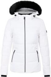 DARE 2B Női Glamorize V sí kabát 3XL fehér