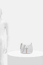 Valentino Bags Чанта (VBS1R417G)