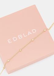 EDBLAD Гривна EDBLAD Petite (129903)