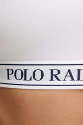 Ralph Lauren сутиен с памук (4P0477) - answear - 102,90 лв