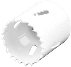 GRAPHITE Körkivágó, Bi-Metal, 41mm (56T710) - szerszamparadicsom