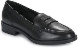 GEOX Mocasini Femei D JAYLON 2 Geox Negru 38
