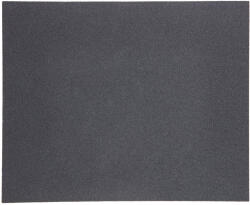 VERTO Csiszolópapír 230 x 280 mm, K80 (63H080)