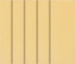 GRAPHITE Csiszolópapír tépőzáras 93x230mm, P220, 5db, min. rendelés: 3db (58T262)