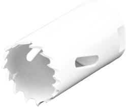 GRAPHITE Körkivágó, Bi-Metal, 30mm (56T706) - szerszamparadicsom