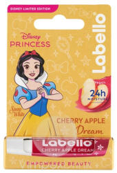 Labello ajakápoló 4, 8g Disney Snow White - vegyesbolt
