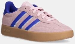 Adidas sportcipő Barreda rózsaszín, JP7107 - rózsaszín Női 41 1/3