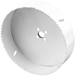 GRAPHITE Körkivágó, Bi-Metal, 152mm (56T721) - szerszamparadicsom