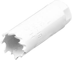 GRAPHITE Körkivágó, Bi-Metal, 19mm (56T702) - szerszamparadicsom