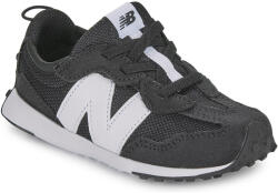 New Balance Pantofi sport Casual Fete 327 New Balance Negru 23