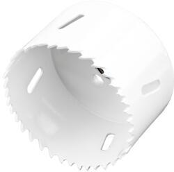 GRAPHITE Körkivágó, Bi-Metal, 70mm (56T717) - szerszamparadicsom