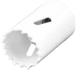 GRAPHITE Körkivágó, Bi-Metal, 32mm (56T707) - szerszamparadicsom