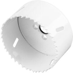 GRAPHITE Körkivágó, Bi-Metal, 83mm (56T719) - szerszamparadicsom