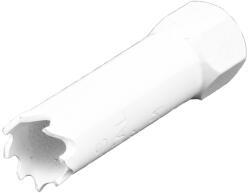 GRAPHITE Körkivágó, Bi-Metal, 16mm (56T701) - szerszamparadicsom