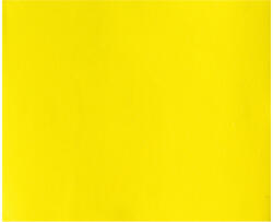 GRAPHITE Csiszolópapír, sárga, 230x280mm, P120, min. rendelés: 5db (58T204)