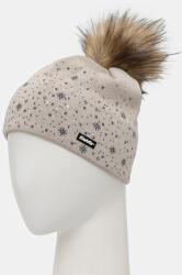 Eisbar Шапка с вълна Eisbar Rana Lux Crystal MÜ (E30639)