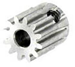 Reely Modelcraft fogaskerék modul 0, 6 3, 2mm, Z 12