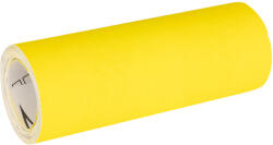 GRAPHITE Csiszolópapír tekercs 2, 5mx115mm, P180, min. rendelés: 3db (58T426)