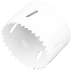 GRAPHITE Körkivágó, Bi-Metal, 64mm (56T714) - szerszamparadicsom