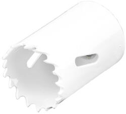 GRAPHITE Körkivágó, Bi-Metal, 35mm (56T708) - szerszamparadicsom