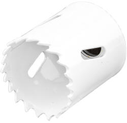 GRAPHITE Körkivágó, Bi-Metal, 40mm (56T709)